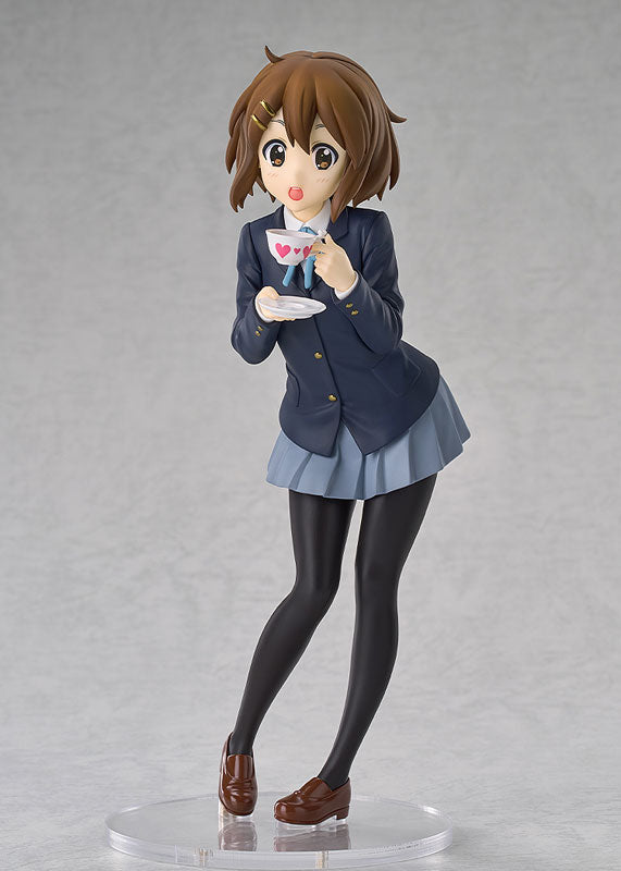 (Pre-Venta) POP UP PARADE - Yui Hirasawa (L Size)