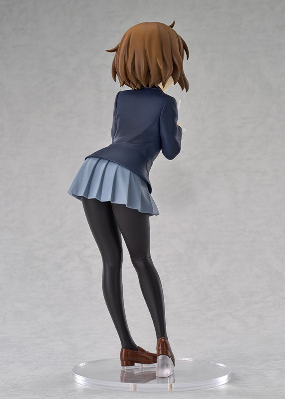 (Pre-Venta) POP UP PARADE - Yui Hirasawa (L Size)