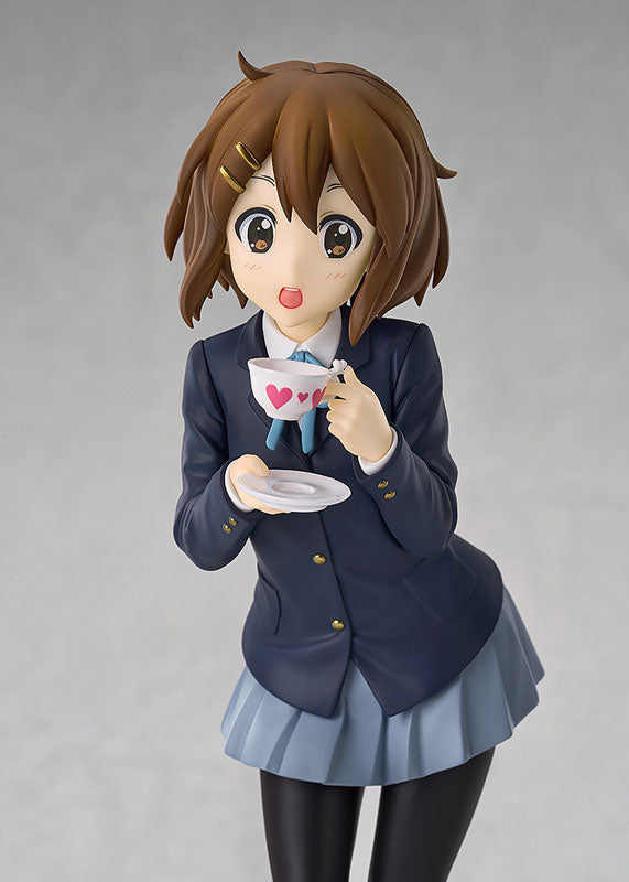 (Pre-Venta) POP UP PARADE - Yui Hirasawa (L Size)