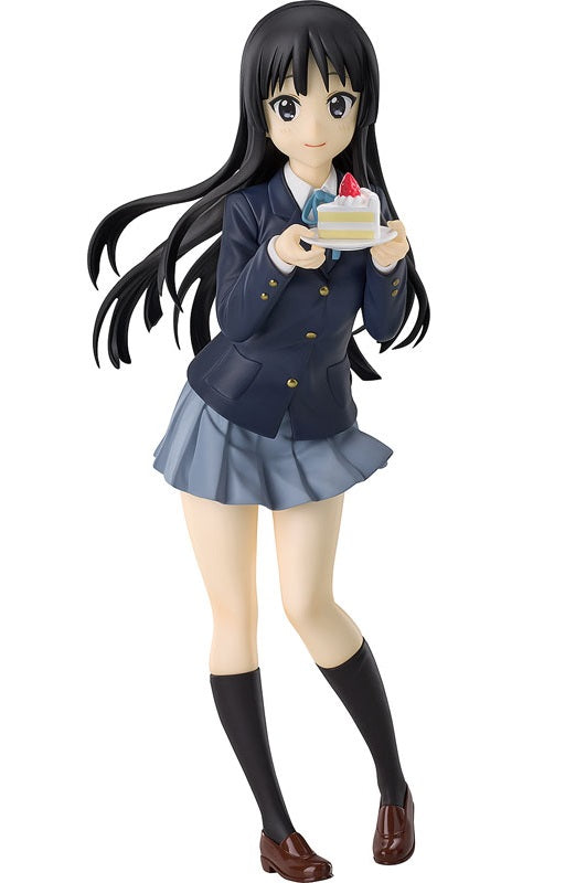 (Pre-Venta) POP UP PARADE - Mio Akiyama (L Size)