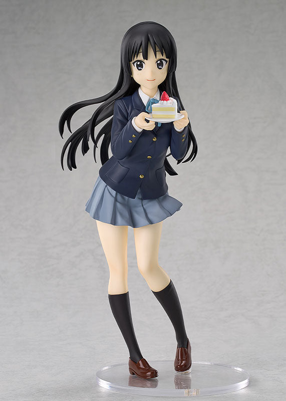 (Pre-Venta) POP UP PARADE - Mio Akiyama (L Size)