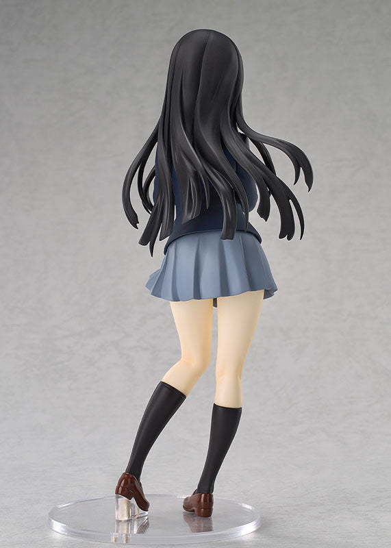 (Pre-Venta) POP UP PARADE - Mio Akiyama (L Size)