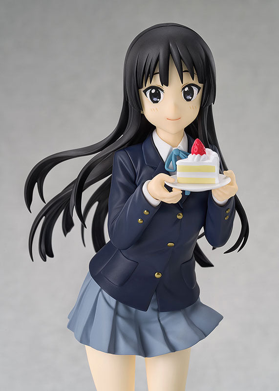 (Pre-Venta) POP UP PARADE - Mio Akiyama (L Size)