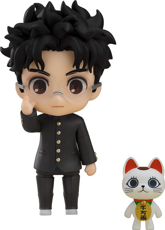 (Pre-Venta) Nendoroid - Ken Takakura (Okarun)