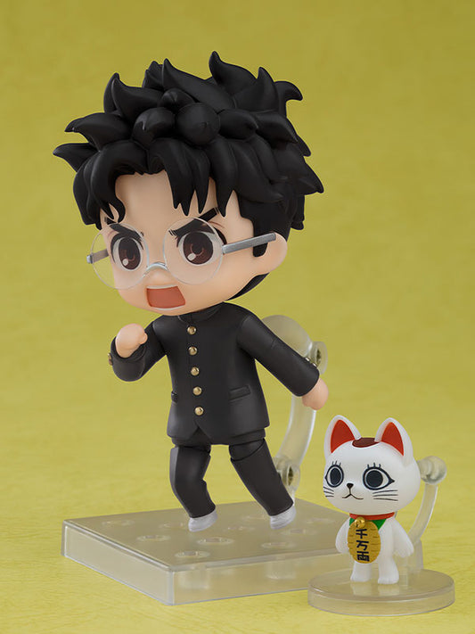 (Pre-Venta) Nendoroid - Ken Takakura (Okarun)