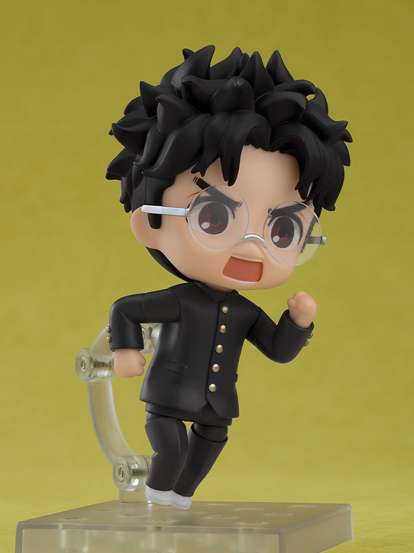 (Pre-Venta) Nendoroid - Ken Takakura (Okarun)