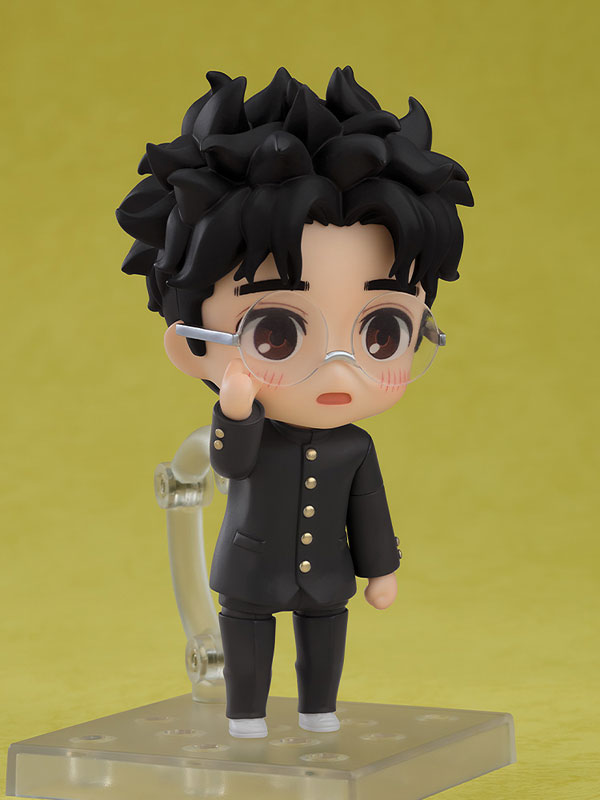 (Pre-Venta) Nendoroid - Ken Takakura (Okarun)