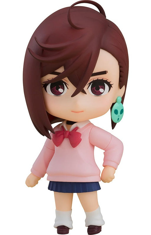 (Pre-Venta) Nendoroid - Momo Ayase