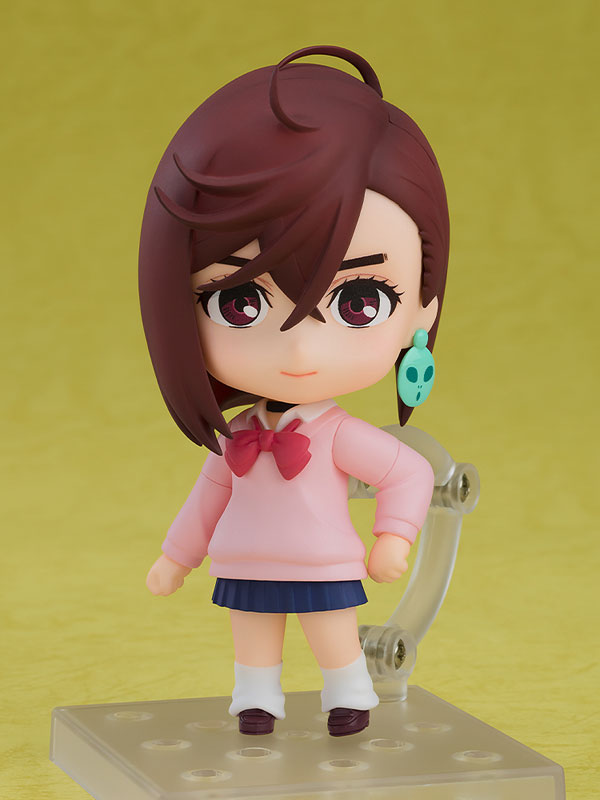 (Pre-Venta) Nendoroid - Momo Ayase