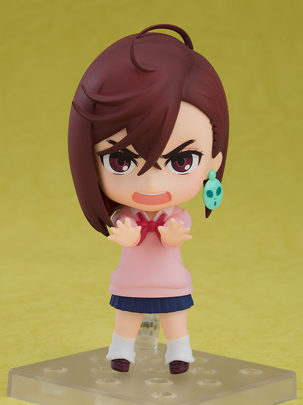 (Pre-Venta) Nendoroid - Momo Ayase