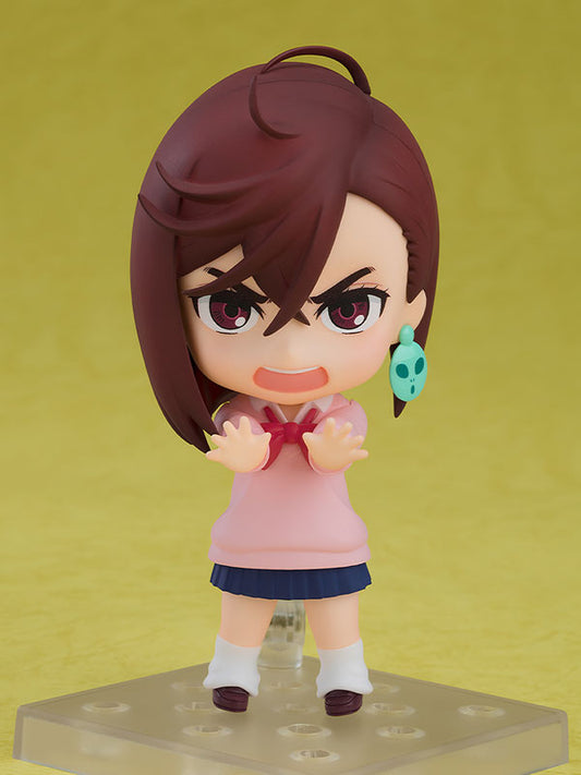 Nendoroid - Momo Ayase