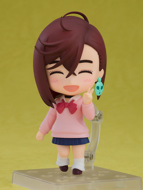 (Pre-Venta) Nendoroid - Momo Ayase