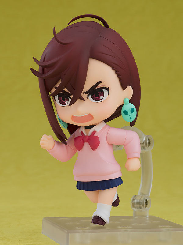 (Pre-Venta) Nendoroid - Momo Ayase