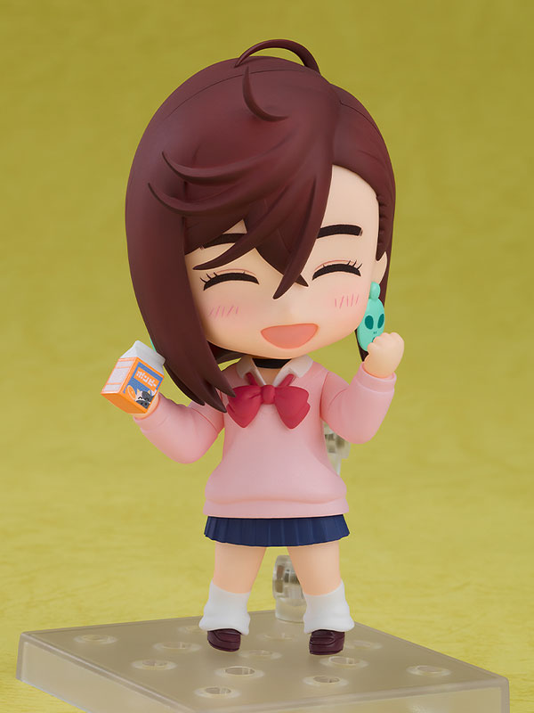 (Pre-Venta) Nendoroid - Momo Ayase