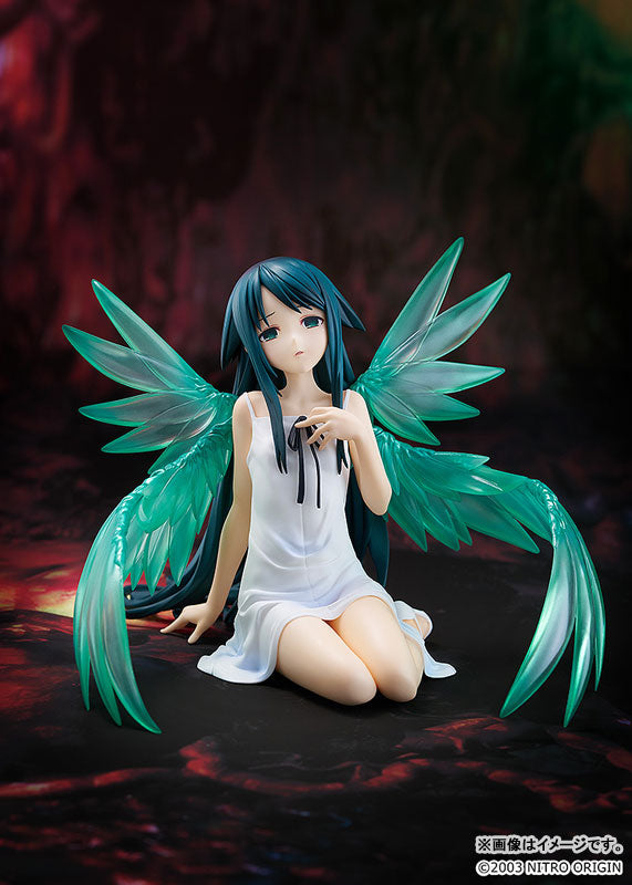 (Pre-Venta) POP UP PARADE - Saya (L Size)