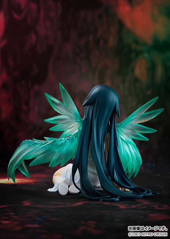 (Pre-Venta) POP UP PARADE - Saya (L Size)