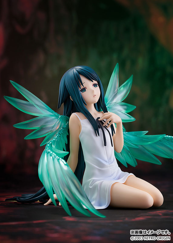 (Pre-Venta) POP UP PARADE - Saya (L Size)