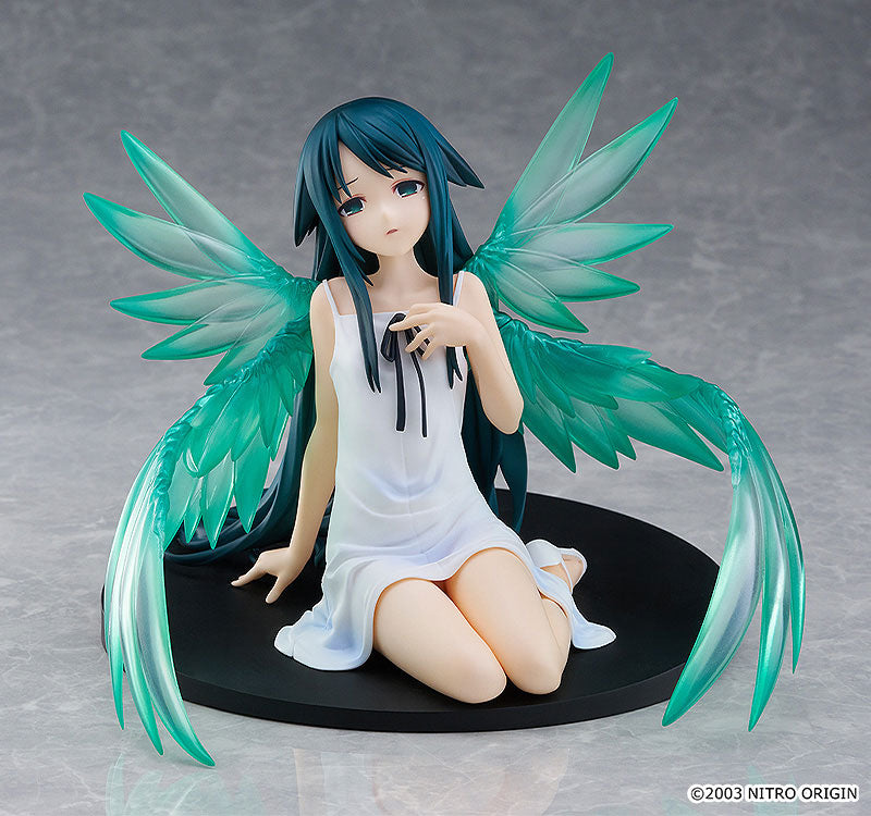 (Pre-Venta) POP UP PARADE - Saya (L Size)