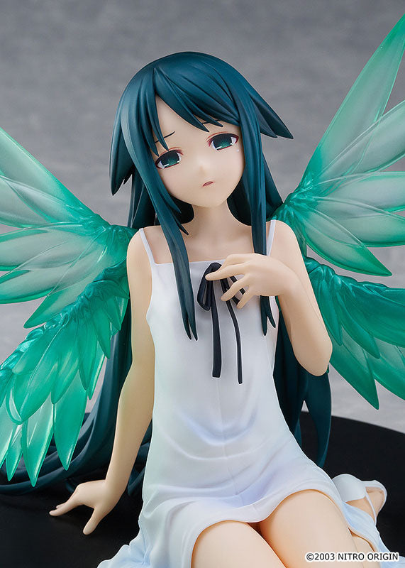 (Pre-Venta) POP UP PARADE - Saya (L Size)