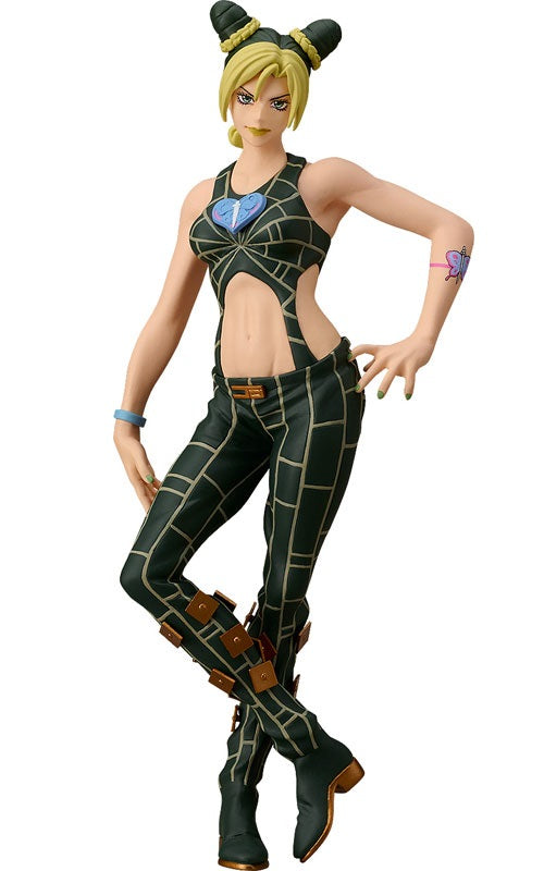 (Pre-Venta) POP UP PARADE - Jolyne Cujoh (Jolyne Kujo)
