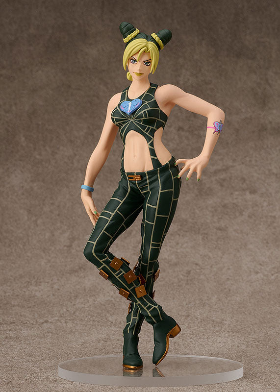 (Pre-Venta) POP UP PARADE - Jolyne Cujoh (Jolyne Kujo)