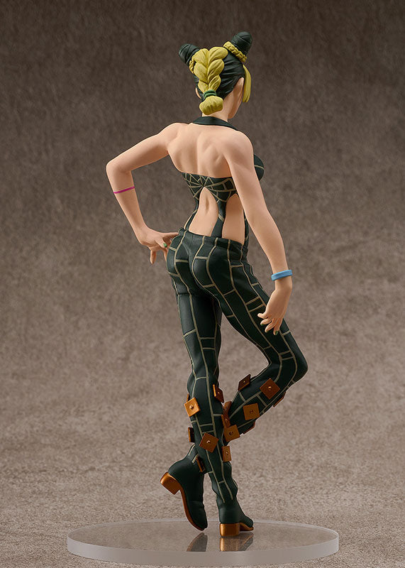 (Pre-Venta) POP UP PARADE - Jolyne Cujoh (Jolyne Kujo)