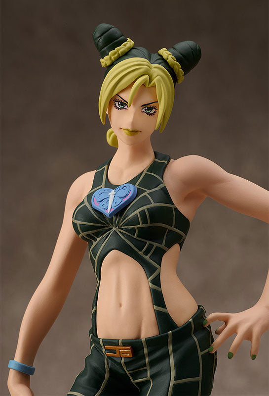 (Pre-Venta) POP UP PARADE - Jolyne Cujoh (Jolyne Kujo)