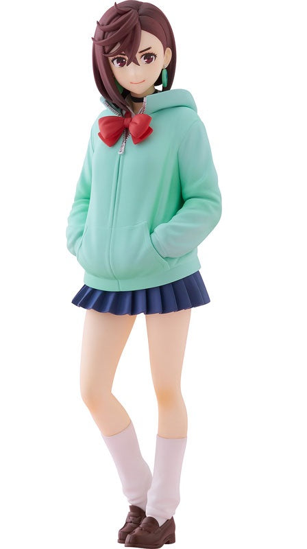 (Pre-Venta) POP UP PARADE - Momo Ayase