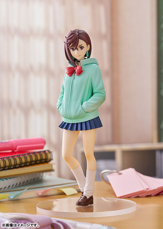 (Pre-Venta) POP UP PARADE - Momo Ayase