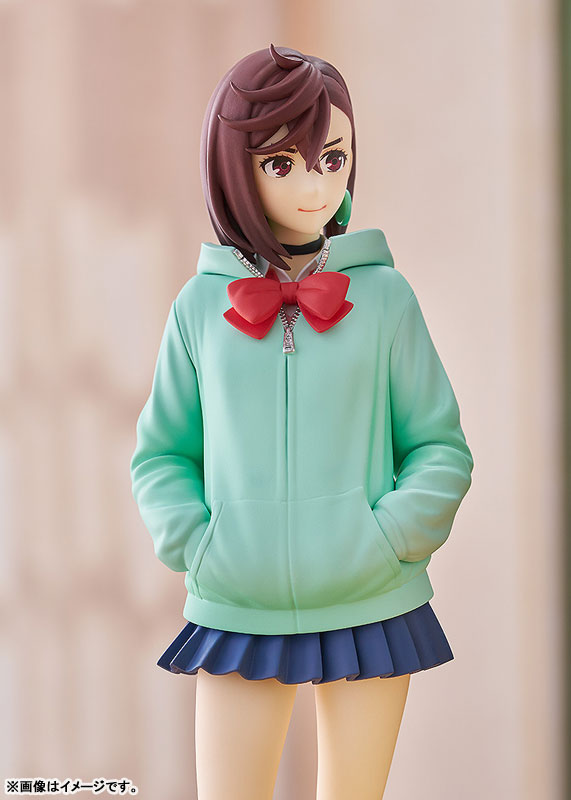 (Pre-Venta) POP UP PARADE - Momo Ayase