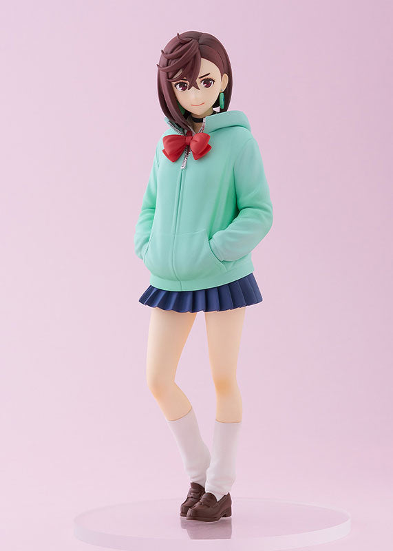 (Pre-Venta) POP UP PARADE - Momo Ayase