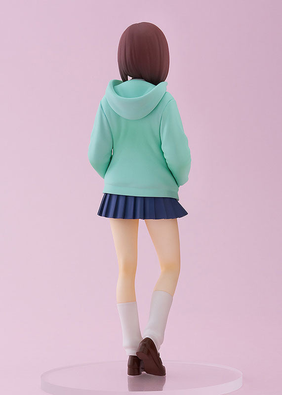 (Pre-Venta) POP UP PARADE - Momo Ayase