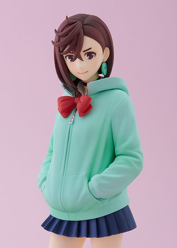 (Pre-Venta) POP UP PARADE - Momo Ayase