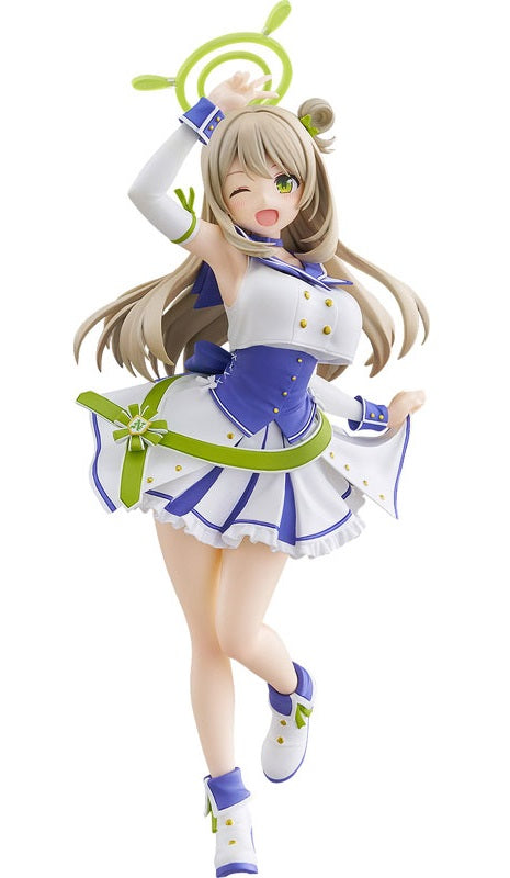 (Pre-Venta) POP UP PARADE - Izayoi Nonomi ver. Mischievous Straight