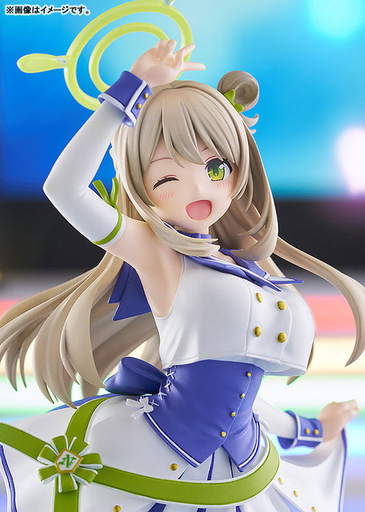 (Pre-Venta) POP UP PARADE - Izayoi Nonomi ver. Mischievous Straight