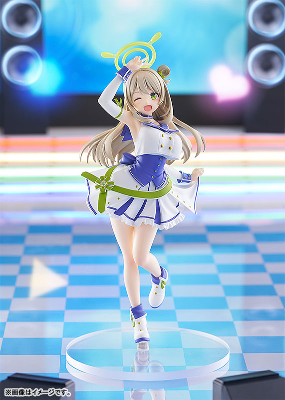 (Pre-Venta) POP UP PARADE - Izayoi Nonomi ver. Mischievous Straight