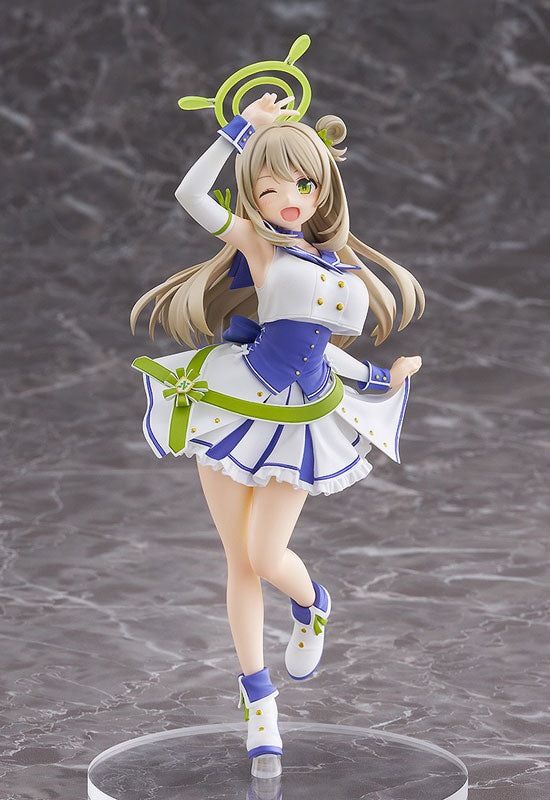 (Pre-Venta) POP UP PARADE - Izayoi Nonomi ver. Mischievous Straight