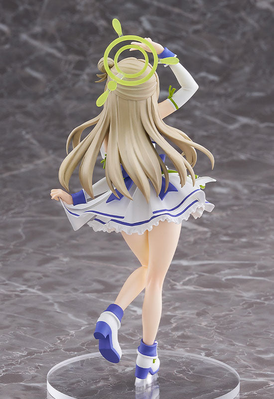 (Pre-Venta) POP UP PARADE - Izayoi Nonomi ver. Mischievous Straight