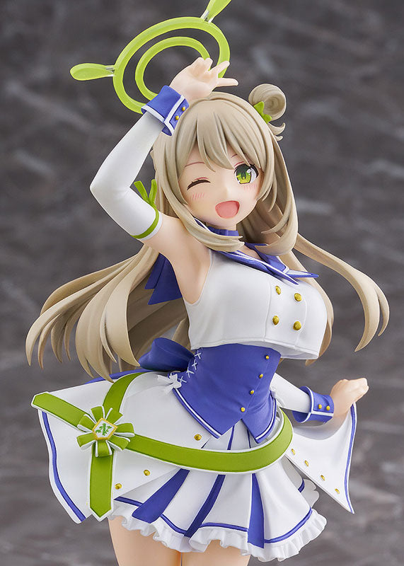 (Pre-Venta) POP UP PARADE - Izayoi Nonomi ver. Mischievous Straight