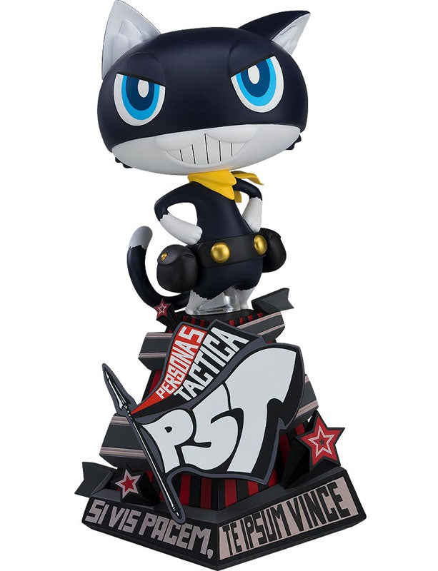 (Pre-Venta) POP UP PARADE - Morgana (L Size)