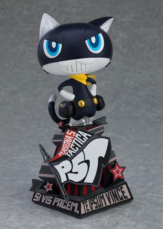(Pre-Venta) POP UP PARADE - Morgana (L Size)
