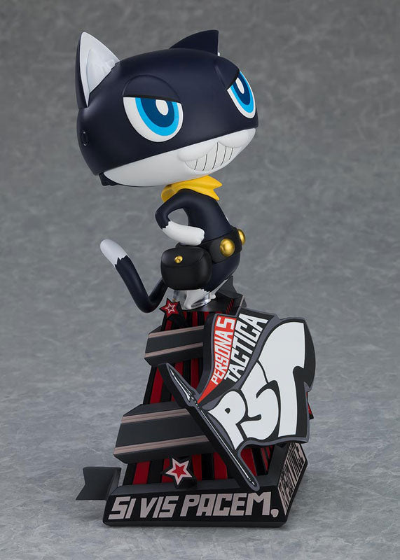 (Pre-Venta) POP UP PARADE - Morgana (L Size)