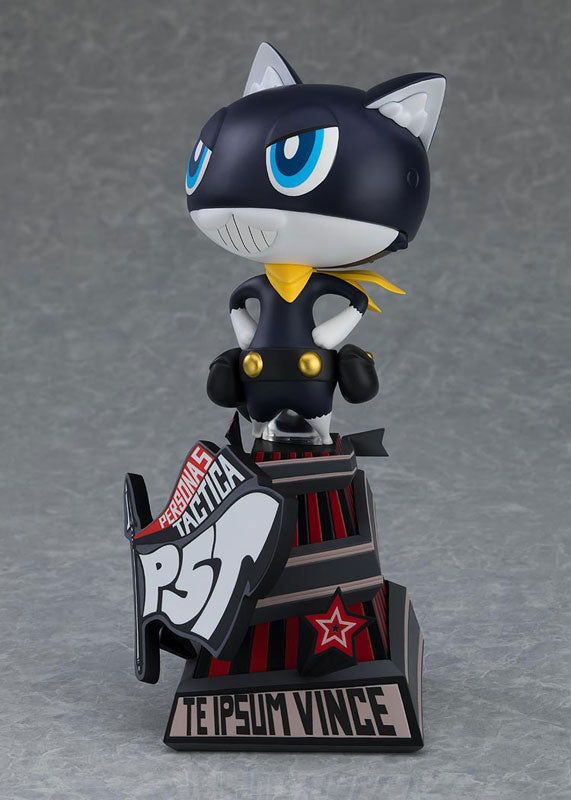 (Pre-Venta) POP UP PARADE - Morgana (L Size)