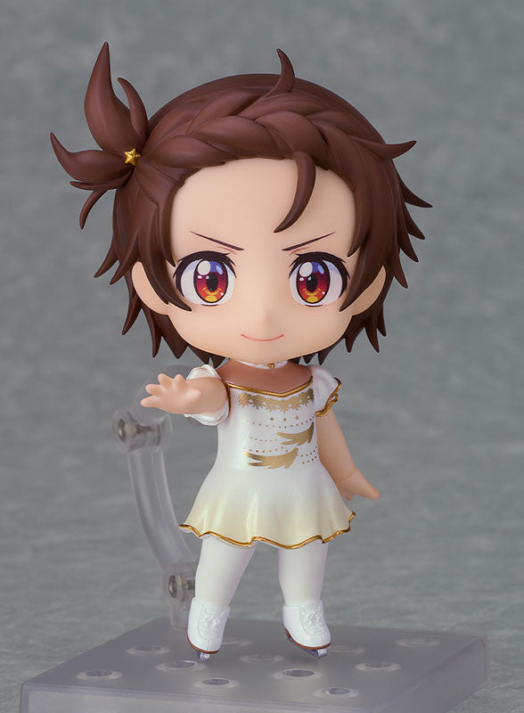 (Pre-Venta) Nendoroid - Inori Yuitsuka