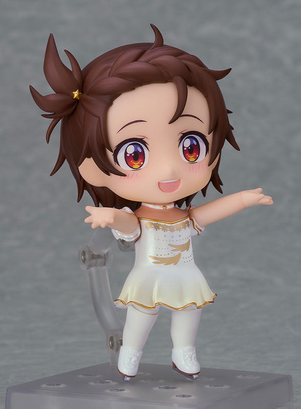 (Pre-Venta) Nendoroid - Inori Yuitsuka