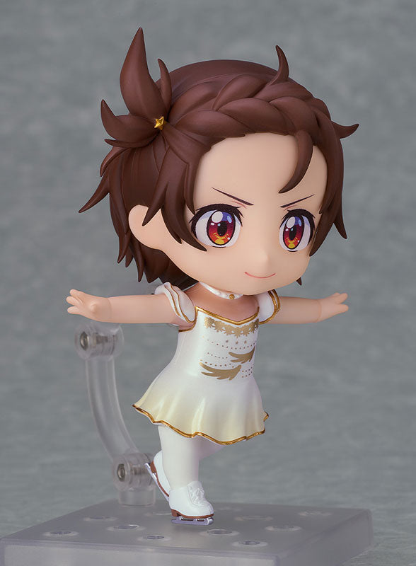 (Pre-Venta) Nendoroid - Inori Yuitsuka