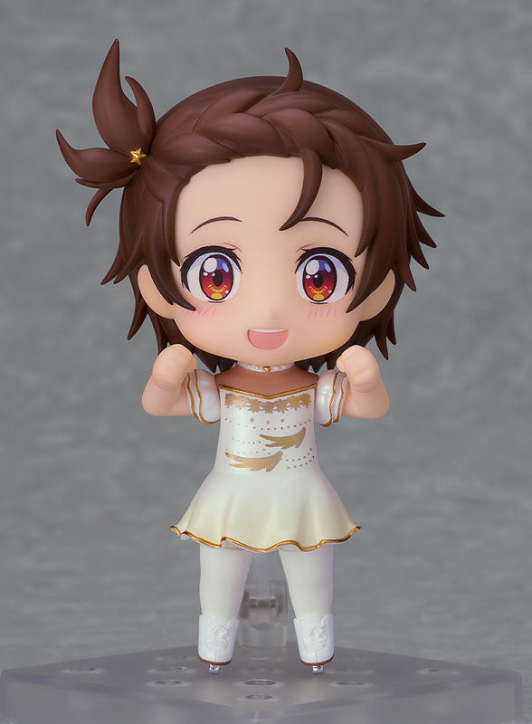 (Pre-Venta) Nendoroid - Inori Yuitsuka