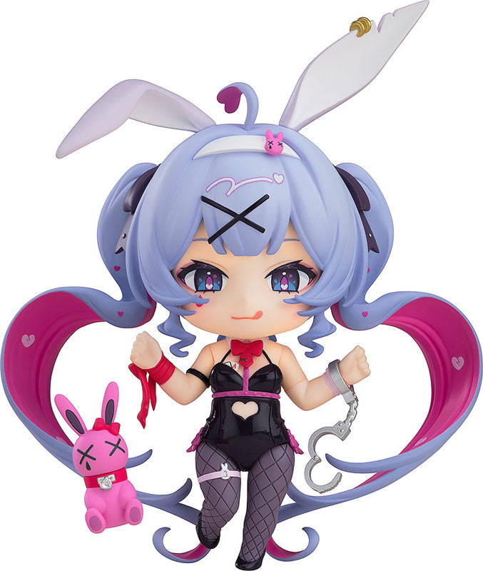 (Pre-Venta) Nendoroid - Hatsune Miku ver. Rabbit Hole