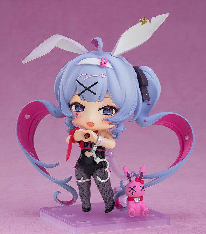 (Pre-Venta) Nendoroid - Hatsune Miku ver. Rabbit Hole