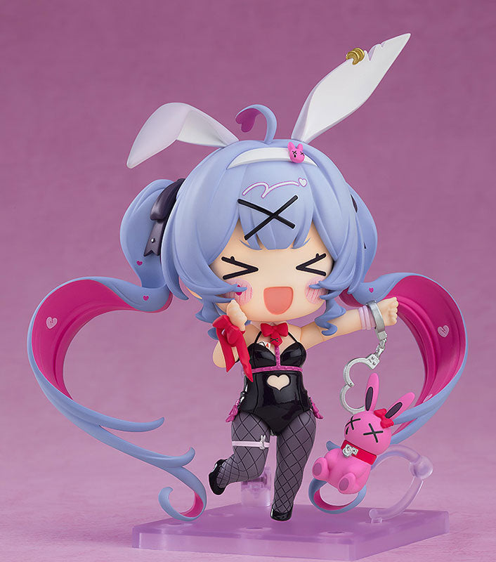 (Pre-Venta) Nendoroid - Hatsune Miku ver. Rabbit Hole